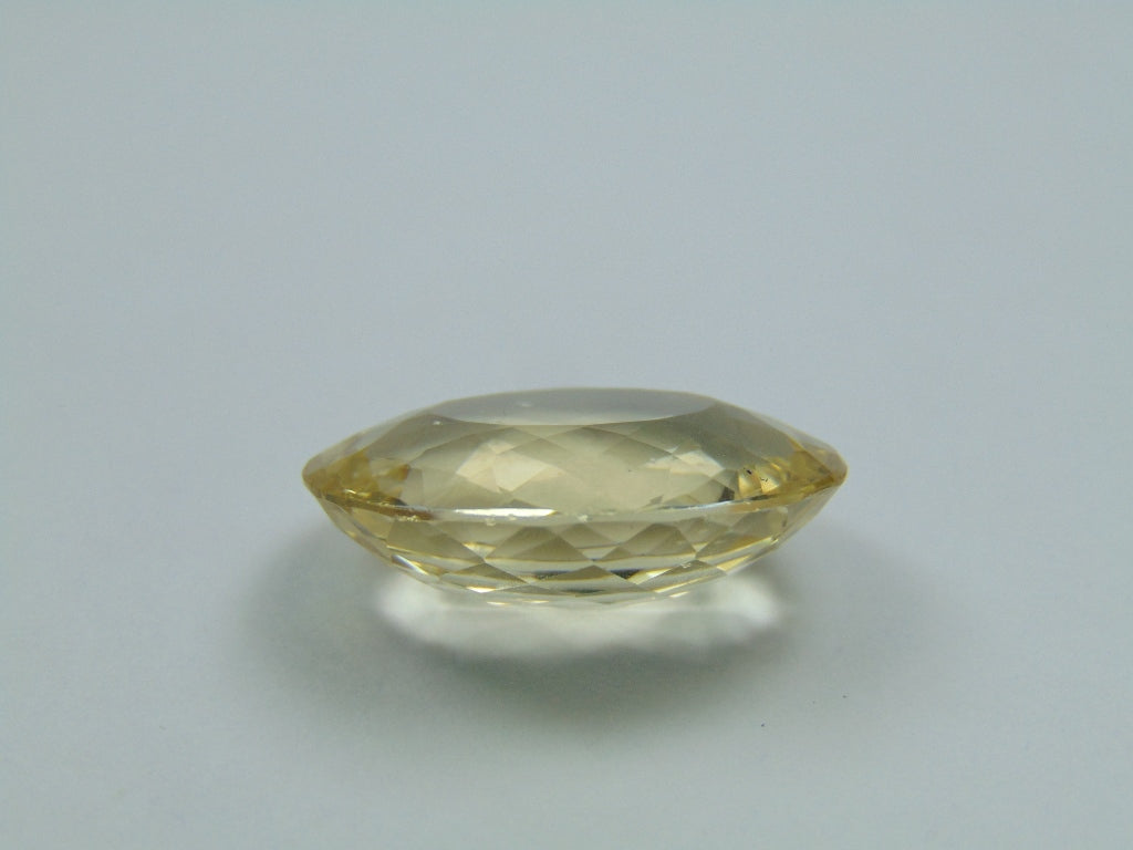 19.45ct Berilo 22x17mm