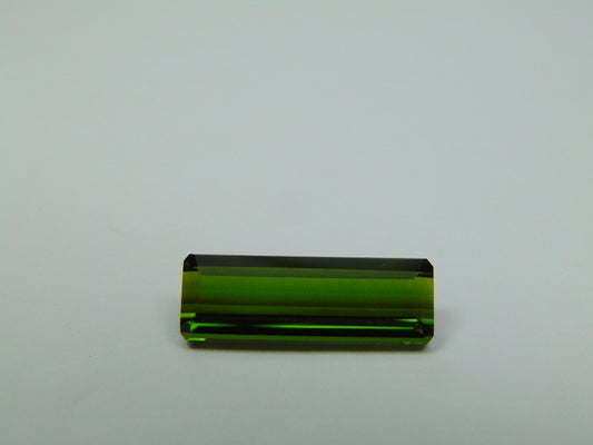 4.65ct Tourmaline 18x6mm