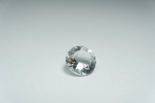 1.45ct Petalita 8.5mm