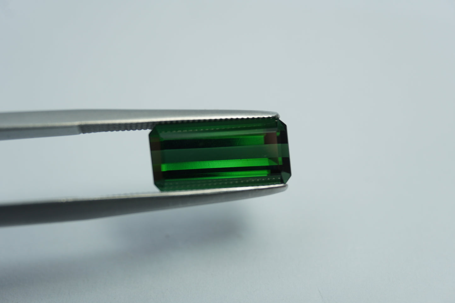 3.35ct Tourmaline 13x6mm