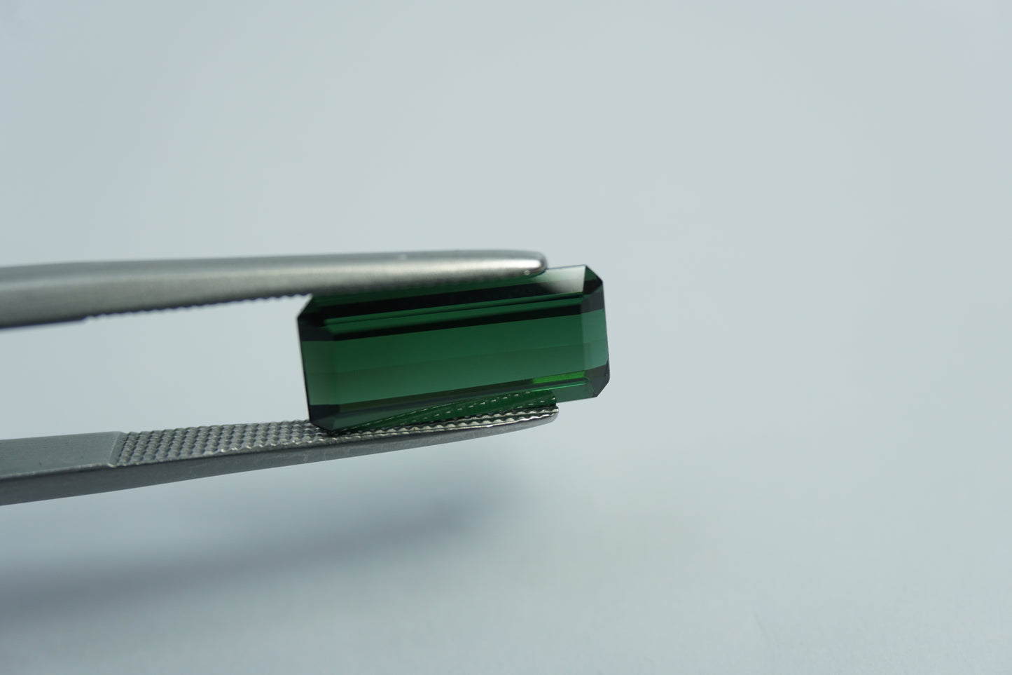 3.35ct Tourmaline 13x6mm