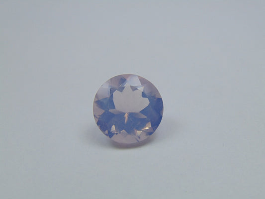 10.50ct Ametista Lavanda 15mm