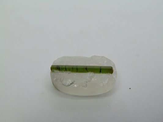 Turmalina 20,20ct 22x14mm