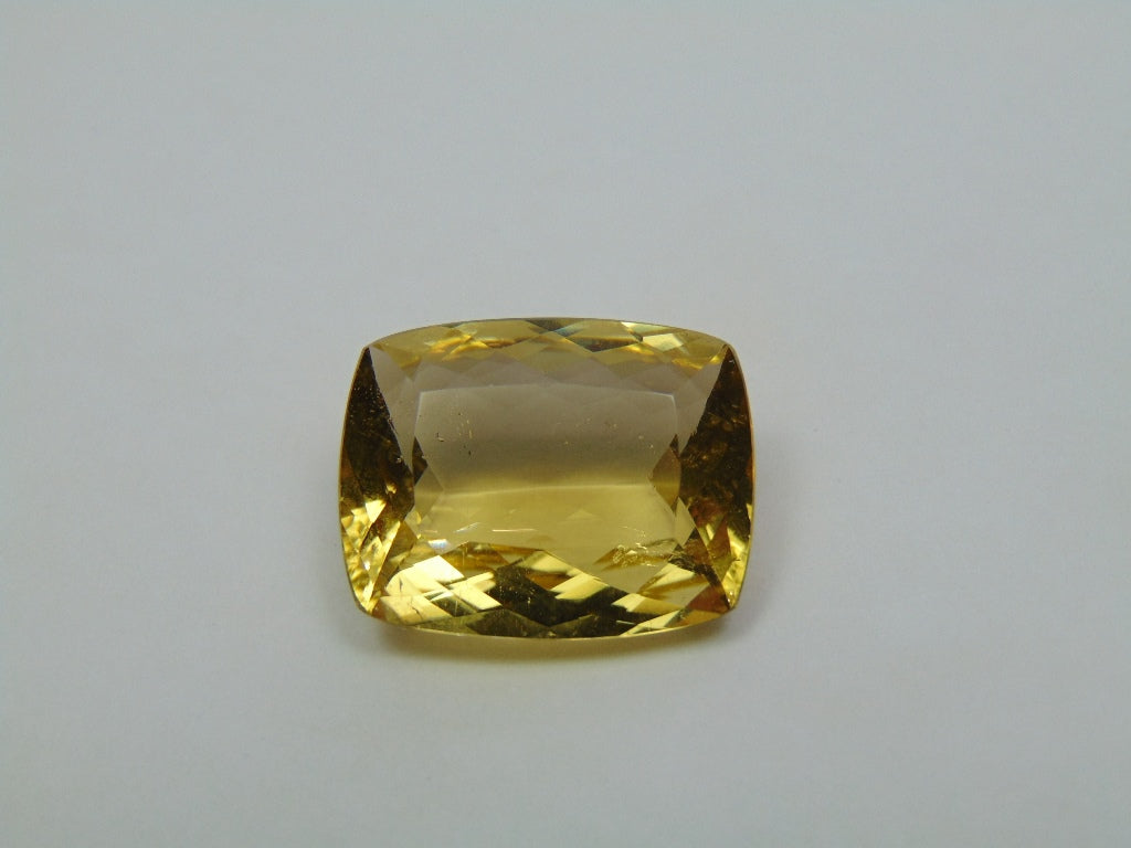 23.10ct Berilo 21x16mm