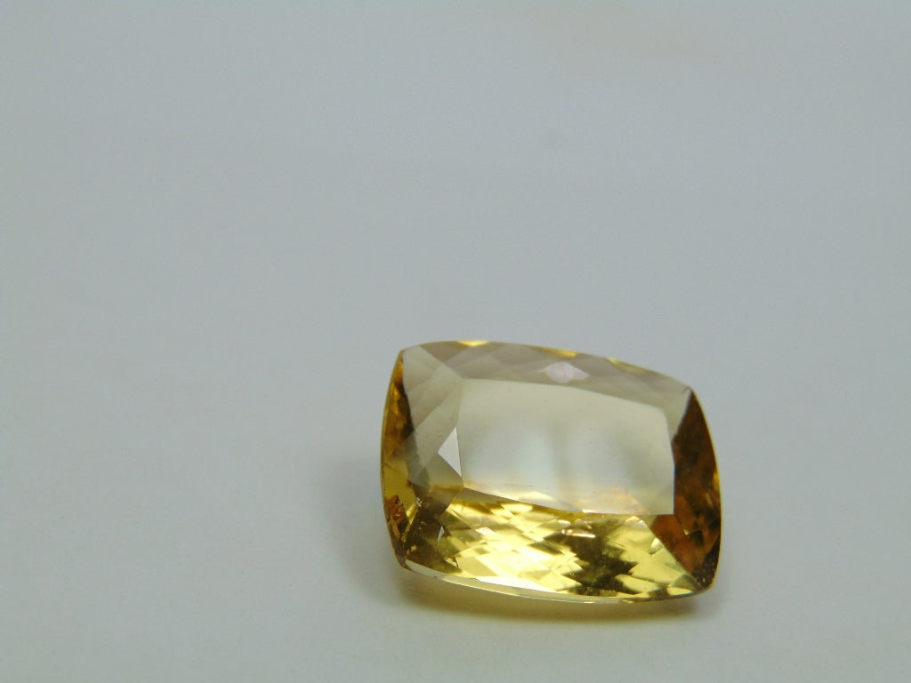 23.10ct Berilo 21x16mm