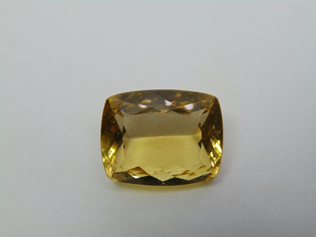 23.10ct Berilo 21x16mm