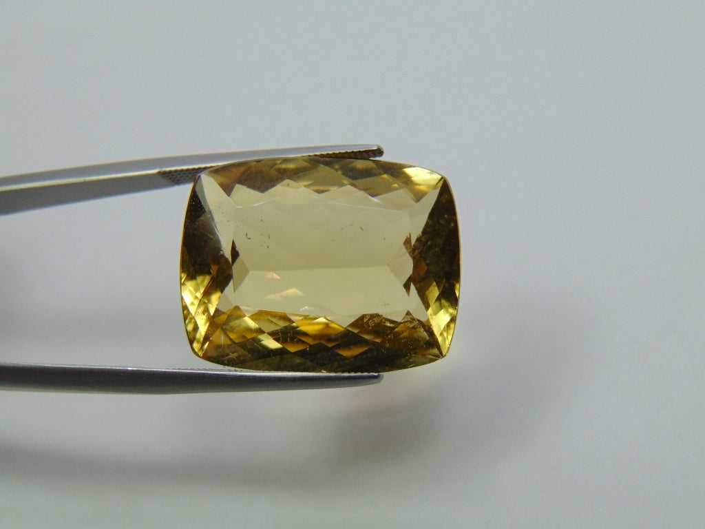 23.10ct Berilo 21x16mm