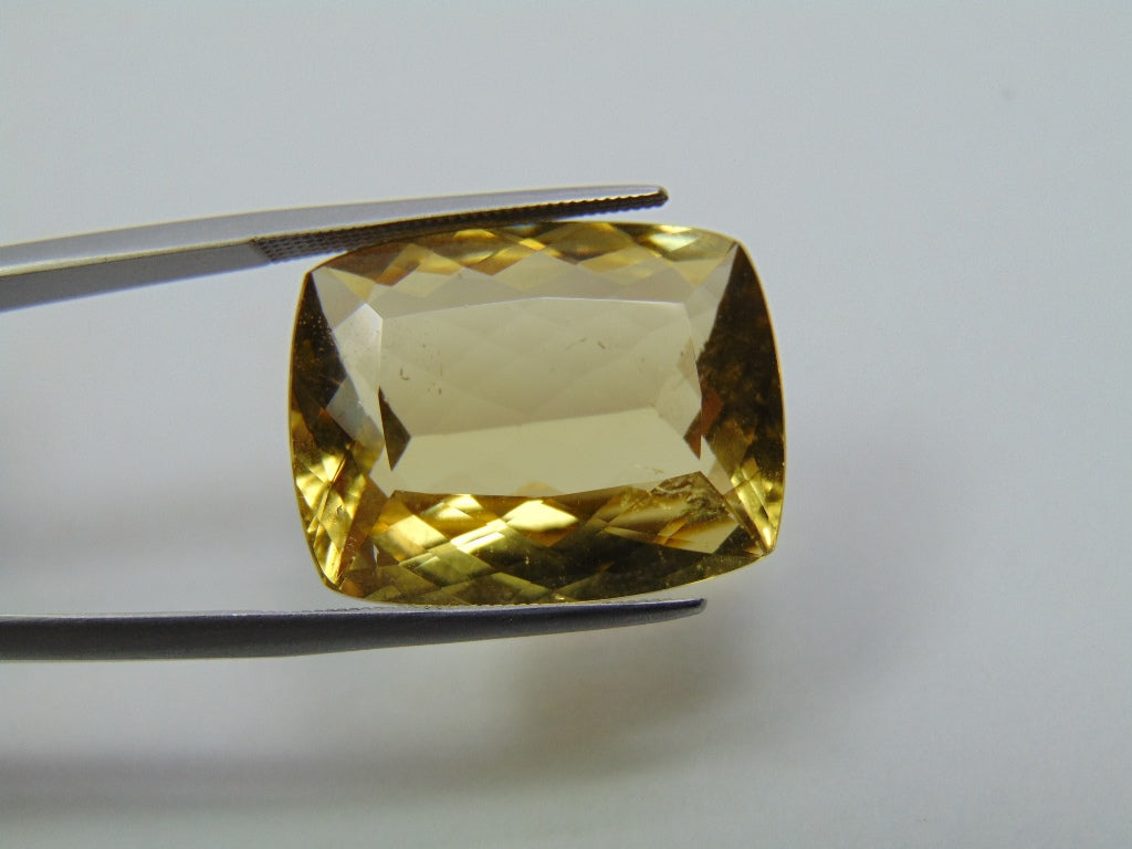 23.10ct Berilo 21x16mm