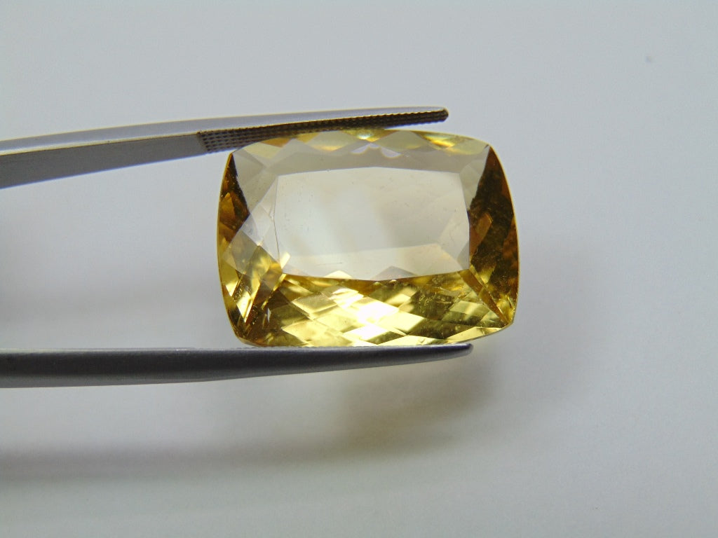 23.10ct Berilo 21x16mm