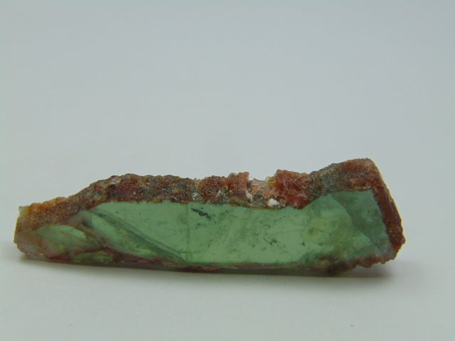 30.15ct Turmalina 15x13mm