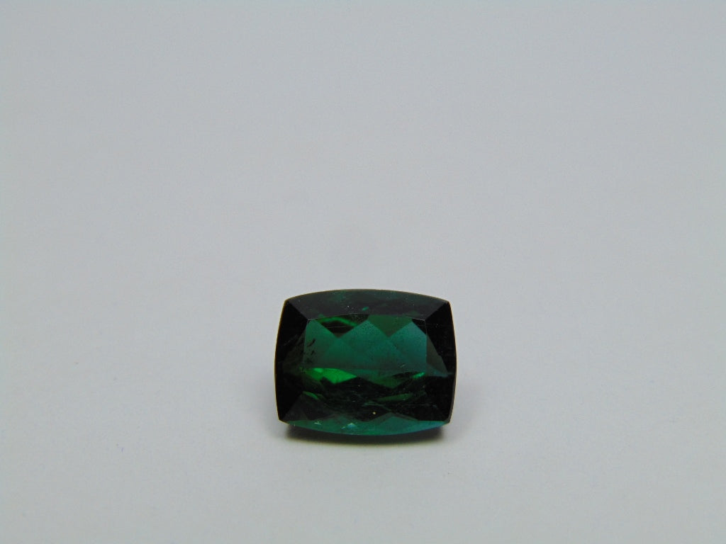 4.75ct Tourmaline 11x9mm