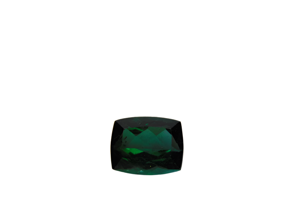 4.75ct Tourmaline 11x9mm