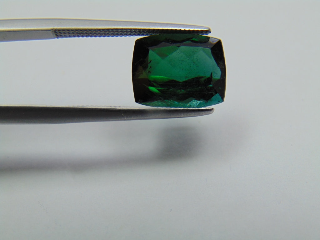 4.75ct Tourmaline 11x9mm