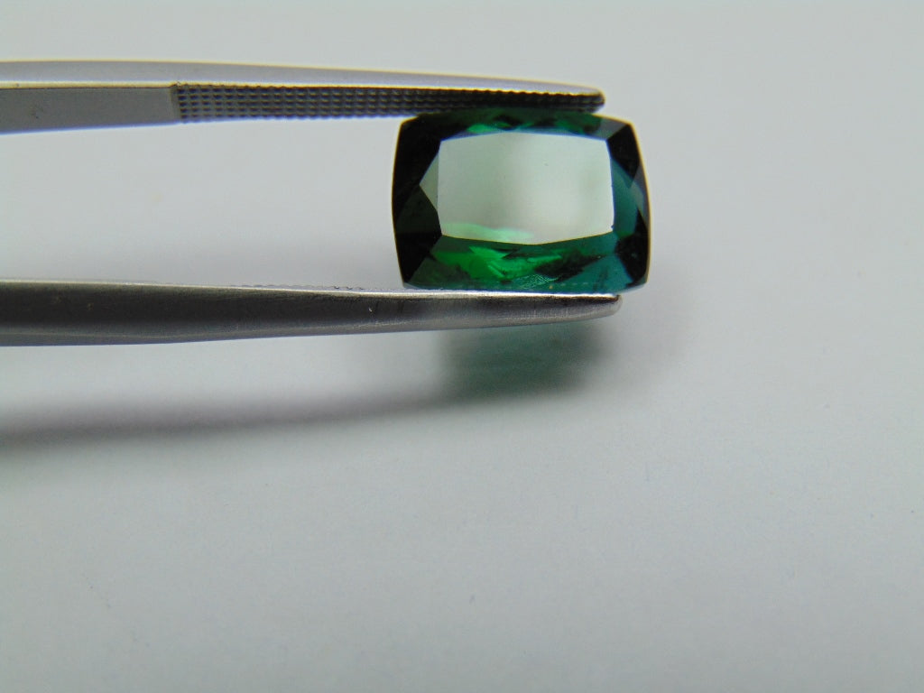 4.75ct Tourmaline 11x9mm