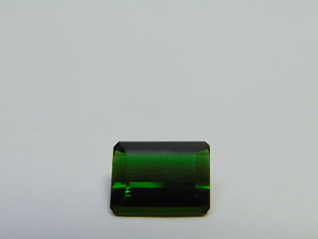 4.90ct Turmalina 12x9mm