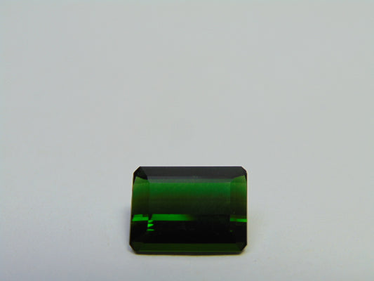 4.90ct Tourmaline 12x9mm