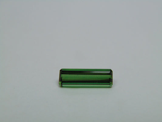 3.50ct Tourmaline 15x5mm