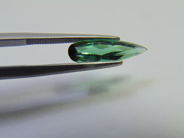 1.75ct Tourmaline 16x5mm