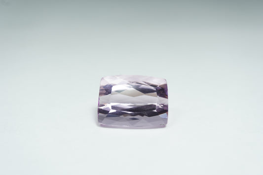 5.25ct Kunzita11x8.5mm