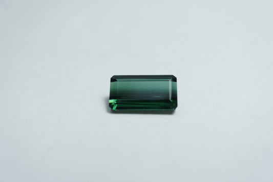 2.27ct Turmalina 10x6mm