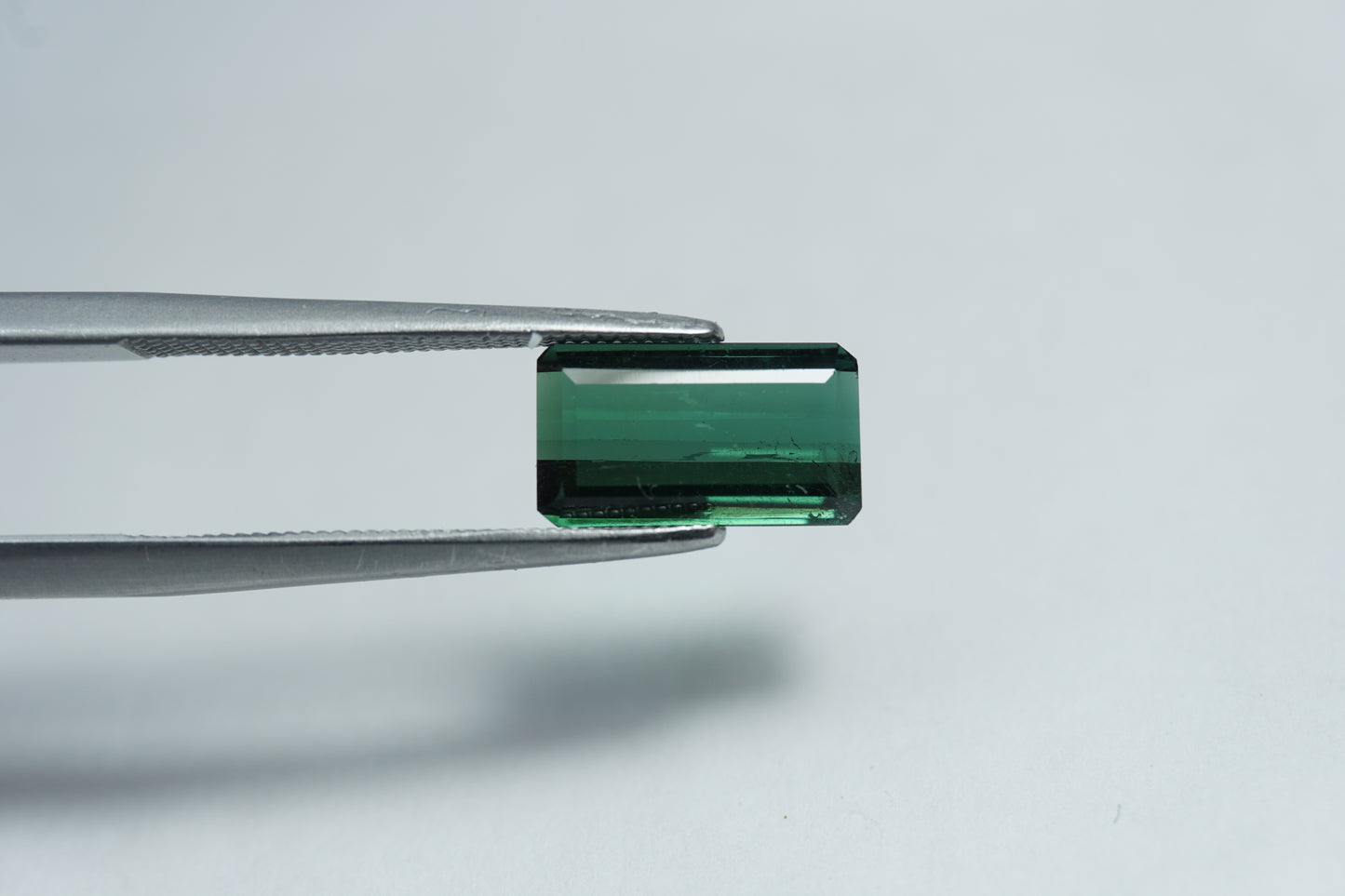 2.27ct Tourmaline 10x6mm