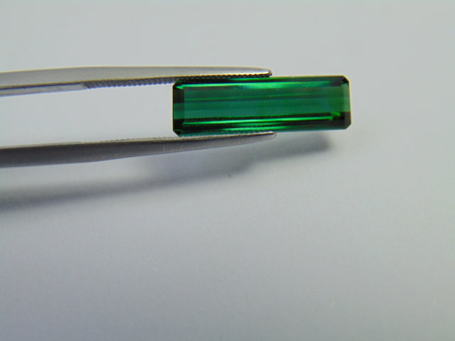 3.20ct Tourmaline 17x5mm
