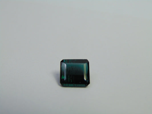 2.80ct Turmalina 8mm