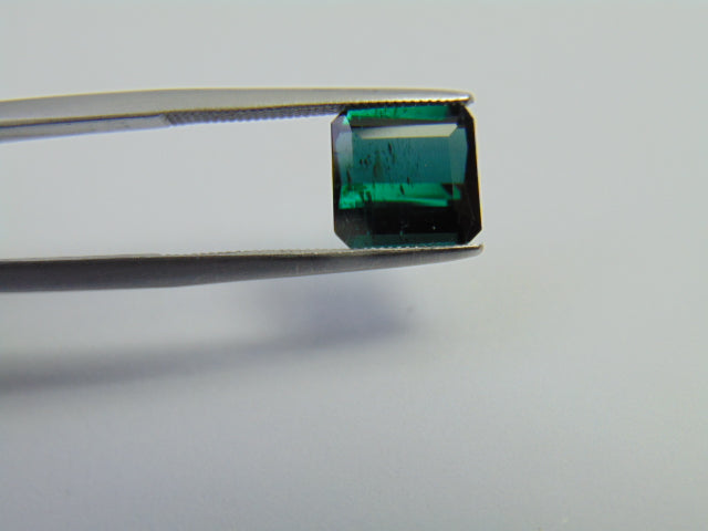 2.80ct Turmalina 8mm