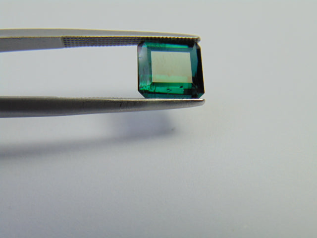 2.80ct Turmalina 8mm