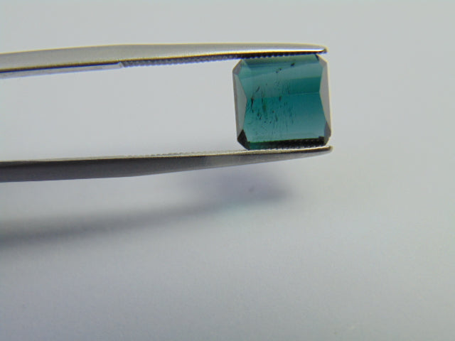 2.80ct Turmalina 8mm