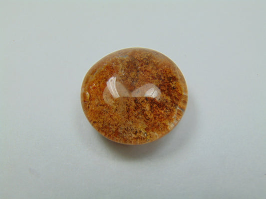 25.60ct Lodolita 20mm