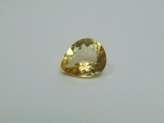 4.30ct Berilo 12x10mm