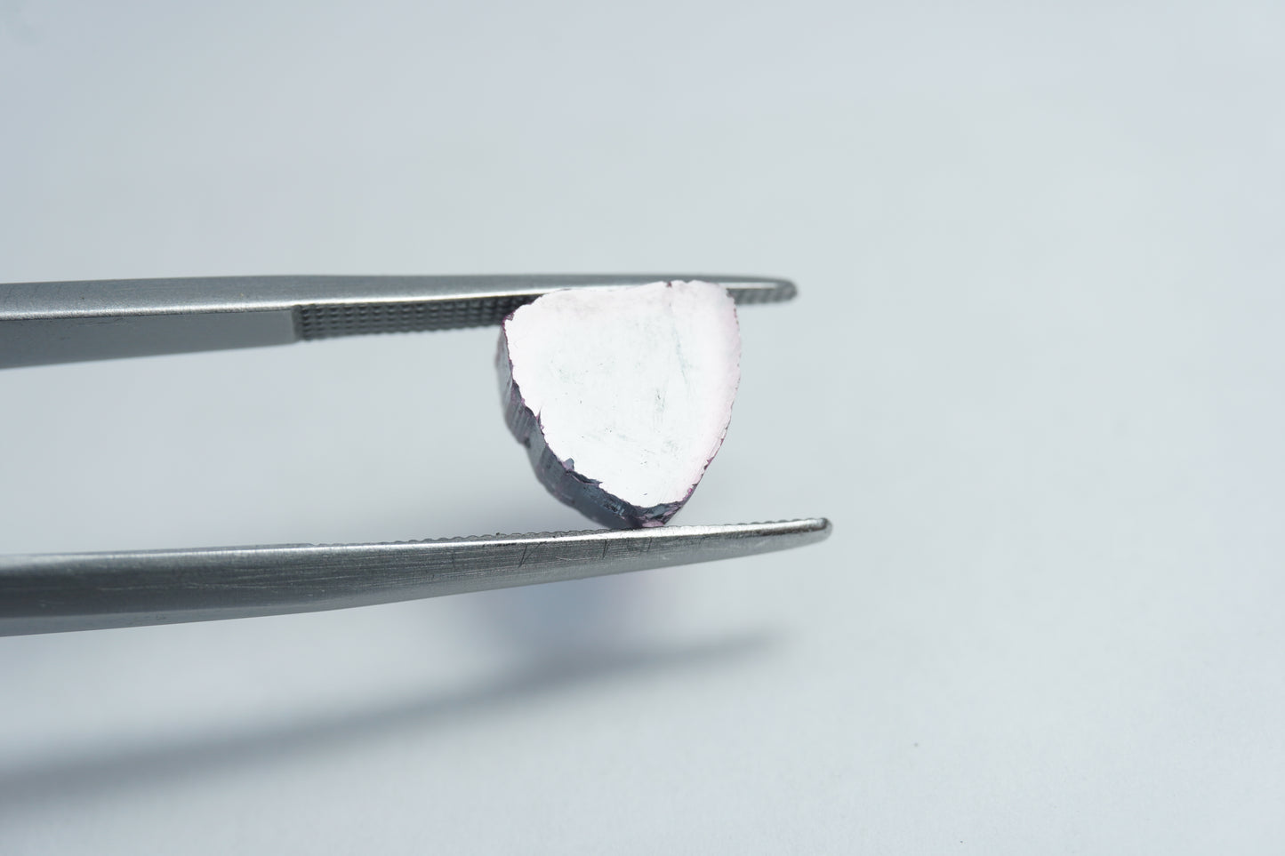 3.20ct Turmalina Melancia 9mm