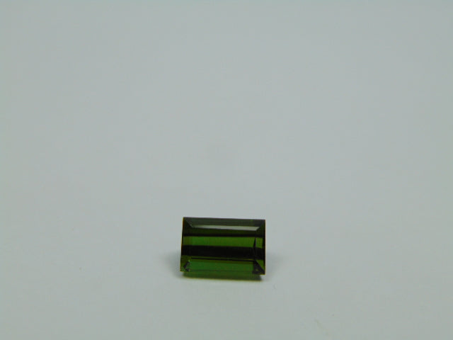 1.70ct Turmalina 8x5mm