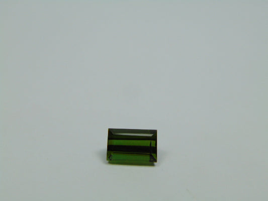 1.70ct Tourmaline 8x5mm