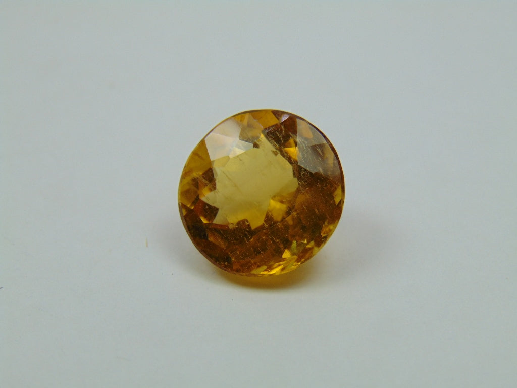 9.45ct Berilo 14mm