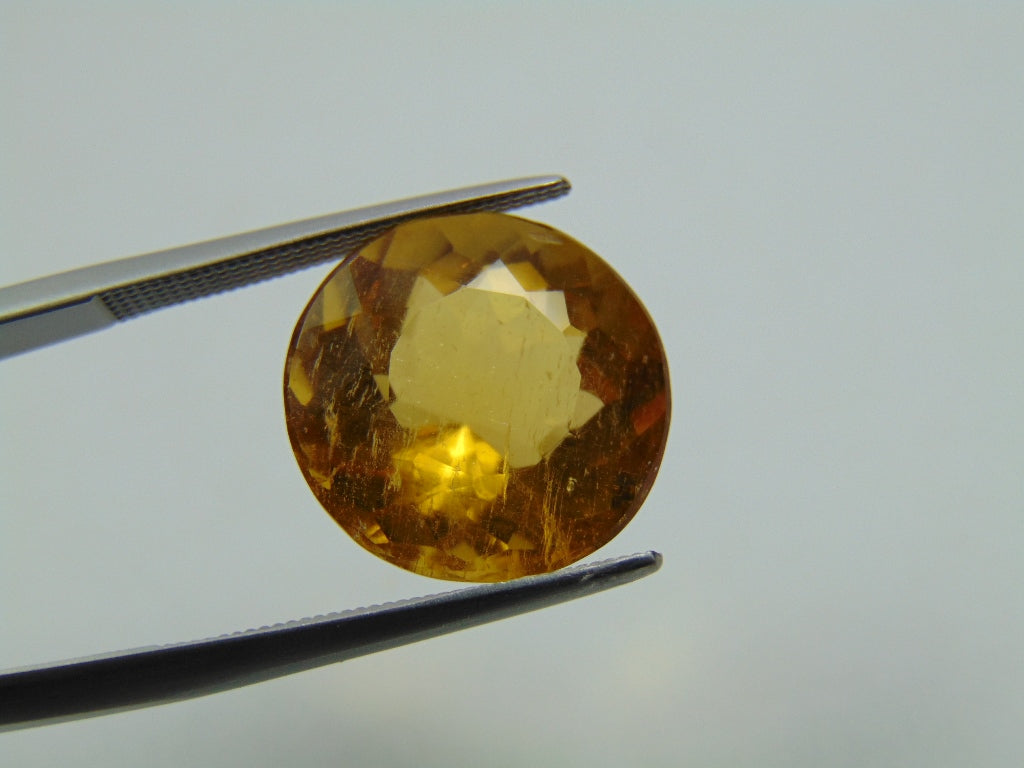 9.45ct Berilo 14mm