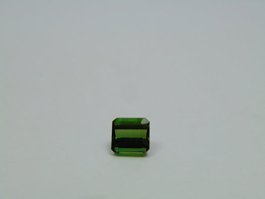 2.03ct Turmalina 12x8mm