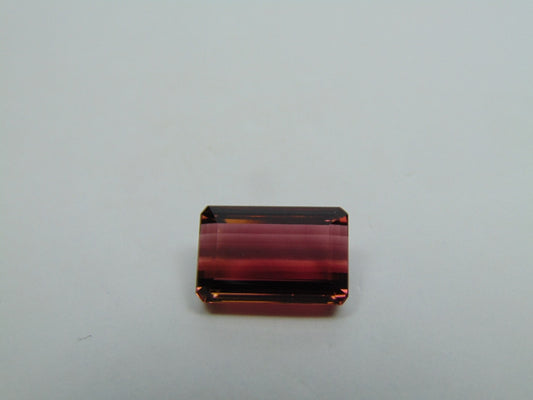 10.35ct Turmalina 15x10mm