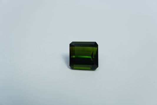 2.16ct Turmalina 7mm