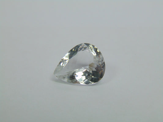 9.20ct Topaz 16x13mm