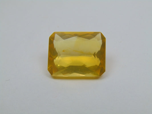 13.75ct Opala de Fogo 19x15mm