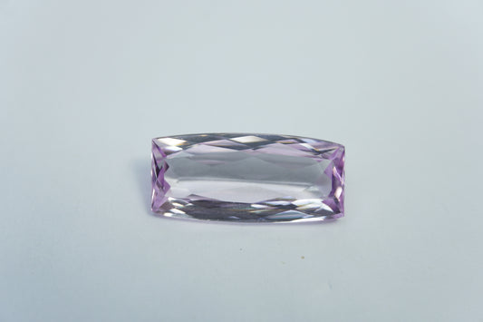 10.42ct Kunzita 20x9mm