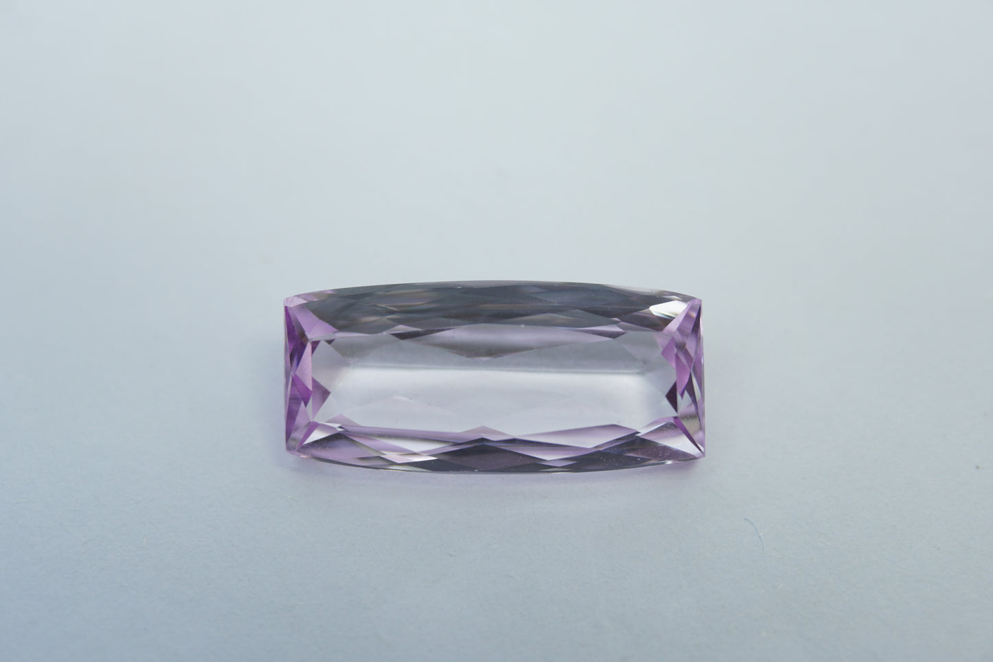 10.42ct Kunzita 20x9mm