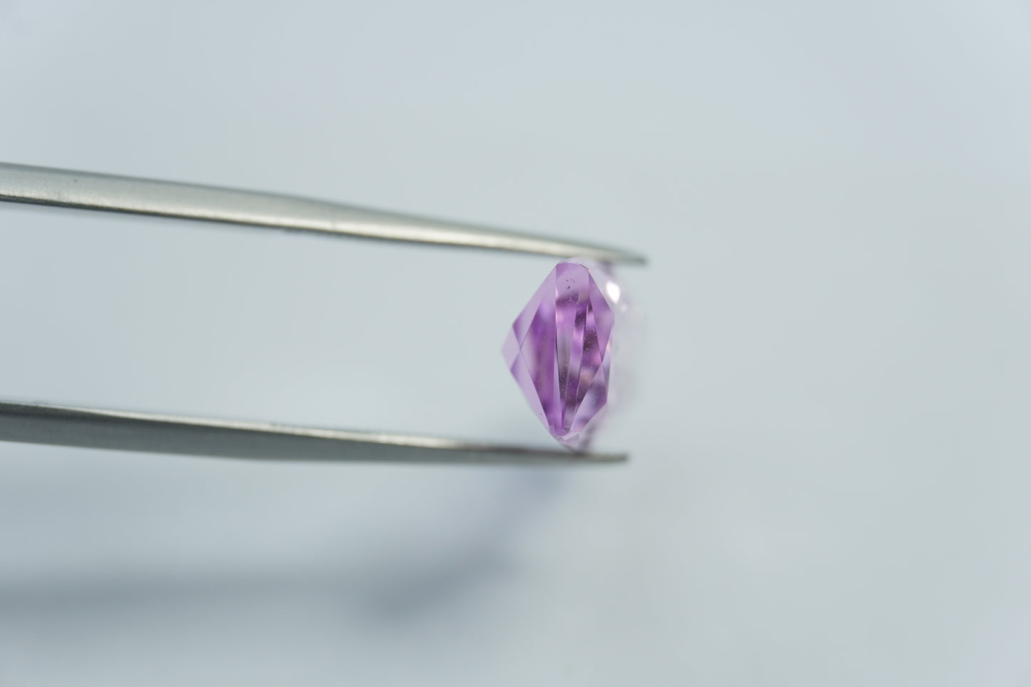 10.42ct Kunzita 20x9mm