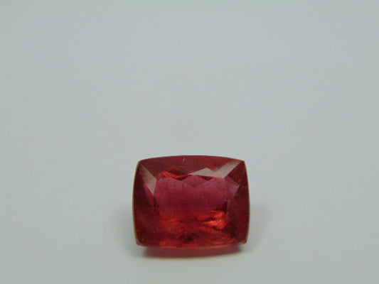 10.55ct Tourmaline 14x12mm