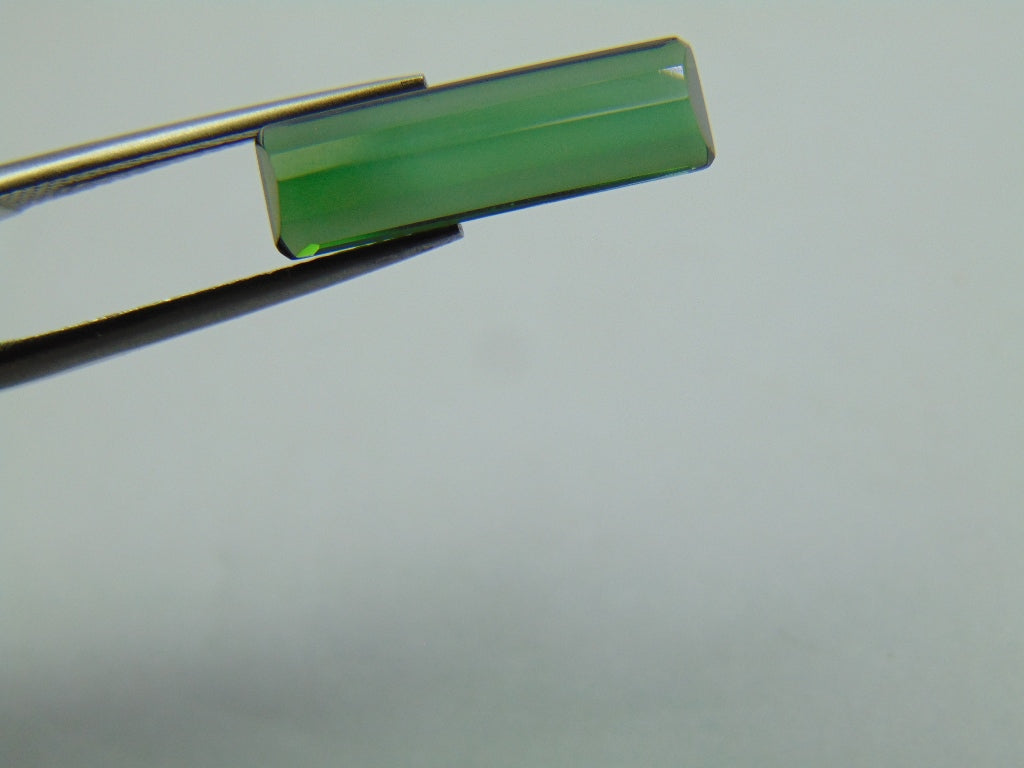 3.15ct Tourmaline 16x5mm