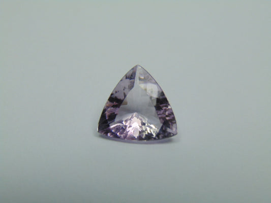 3.20ct Morganita 11mm