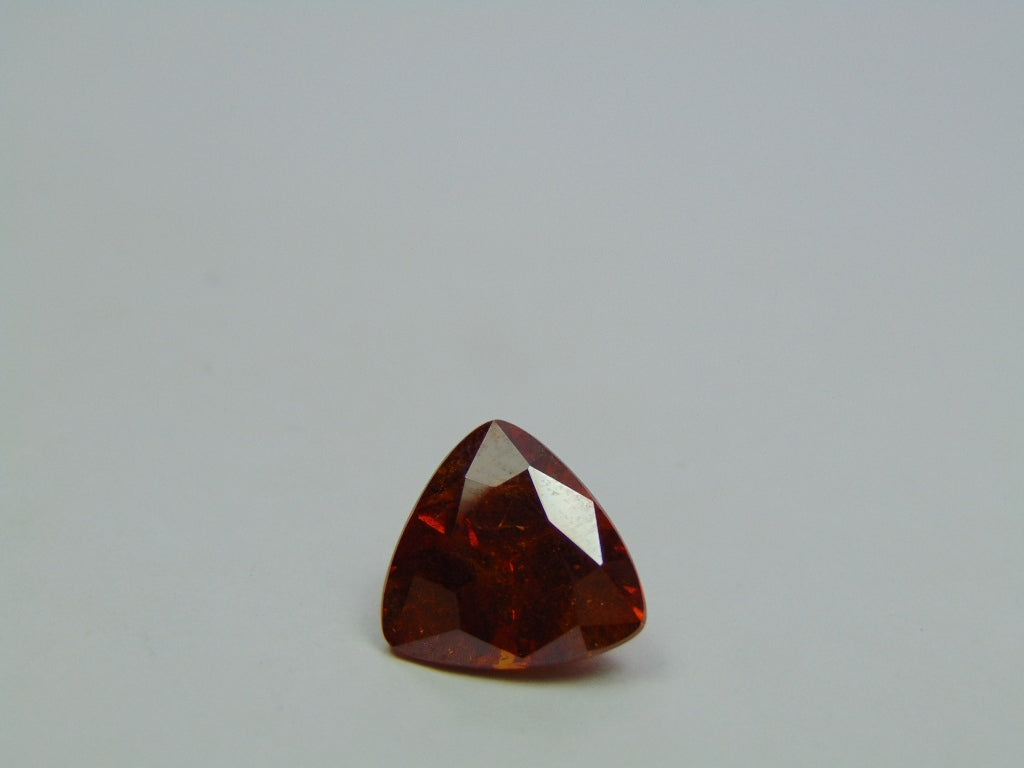 5.75ct Sphalerite 12mm