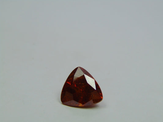 5.75ct Esfalerita 12mm